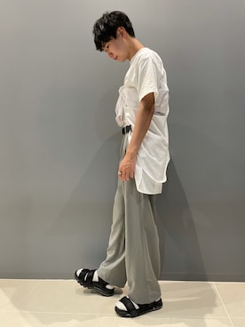 k920ya24さんのコーディネート