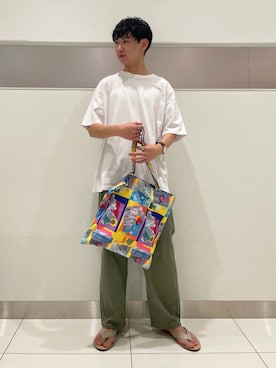 k920ya24さんのコーディネート