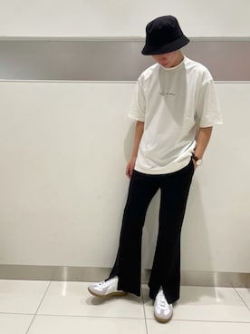 k920ya24さんのコーディネート