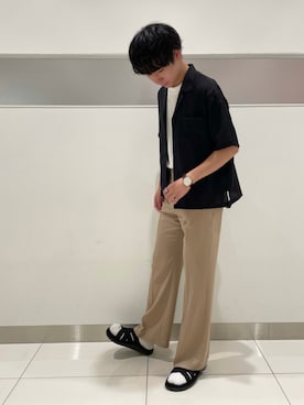 k920ya24さんのコーディネート