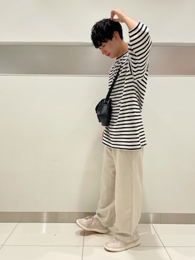 k920ya24さんのコーディネート