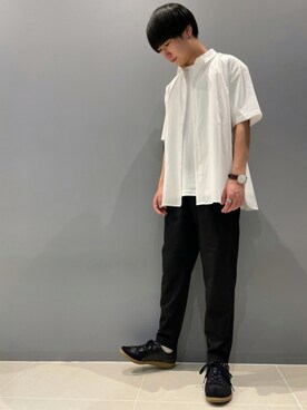 k920ya24さんのコーディネート