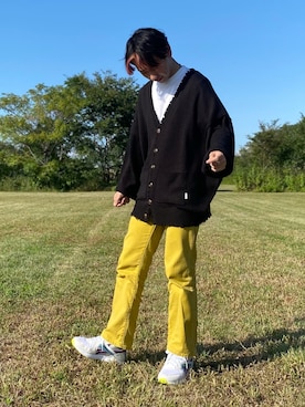 k920ya24さんのコーディネート