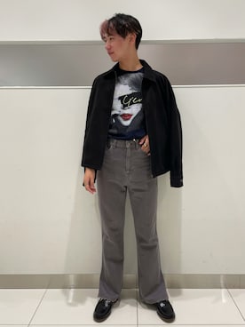 k920ya24さんのコーディネート