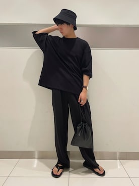 k920ya24さんのコーディネート