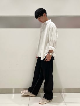 k920ya24さんのコーディネート