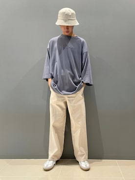 k920ya24さんのコーディネート