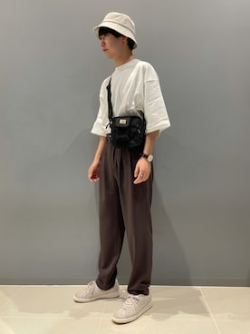 k920ya24さんのコーディネート