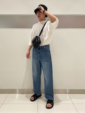 k920ya24さんのコーディネート