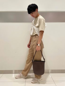 k920ya24さんのコーディネート