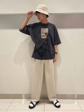 k920ya24さんのコーディネート