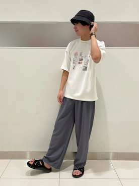 k920ya24さんのコーディネート