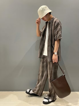 k920ya24さんのコーディネート