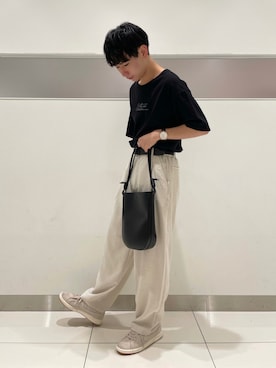 k920ya24さんのコーディネート