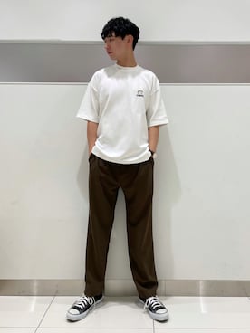 k920ya24さんのコーディネート