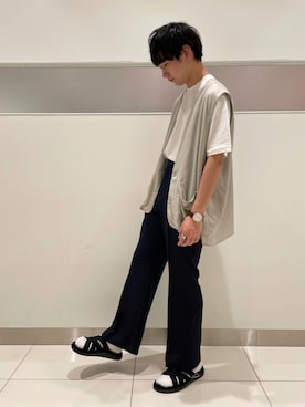 k920ya24さんのコーディネート