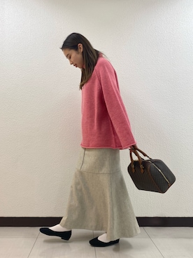 meiさんのコーディネート