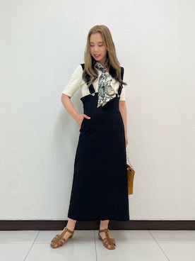 meiさんのコーディネート