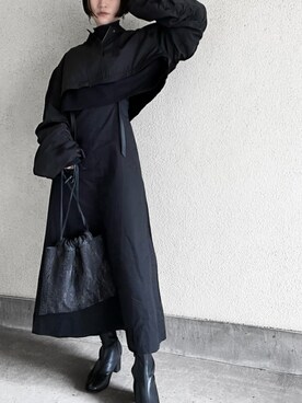 shinさんのコーディネート