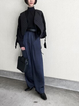 shinさんのコーディネート