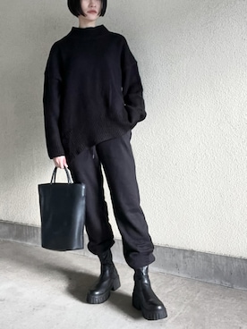 shinさんのコーディネート