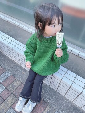 umiiさんのコーディネート