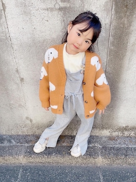 umiiさんのコーディネート