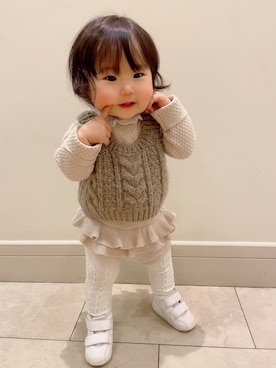 umiiさんのコーディネート