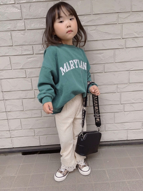 umiiさんのコーディネート