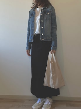 bibiさんのコーディネート