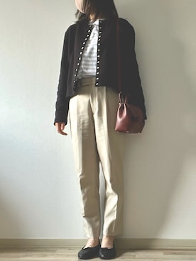 bibiさんのコーディネート