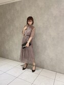 セール】【Cupid Heart】結婚式パンプス レース切替えパンプス ...