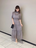 セール】【Cupid Heart】結婚式パンプス レース切替えパンプス ...