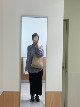 dochichiさんのコーディネート