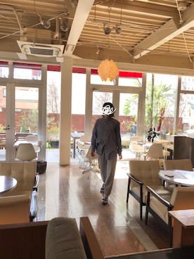 dochichiさんのコーディネート