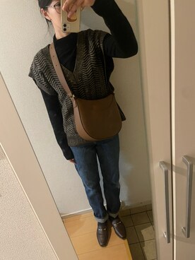 dochichiさんのコーディネート