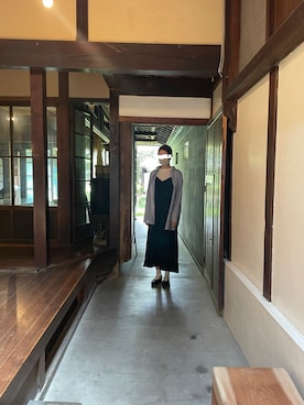 dochichiさんのコーディネート