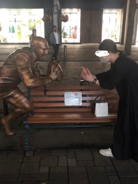 dochichiさんのコーディネート