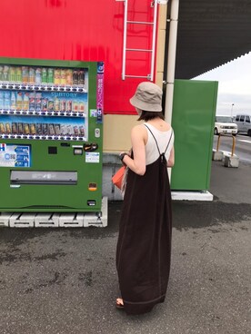 dochichiさんのコーディネート