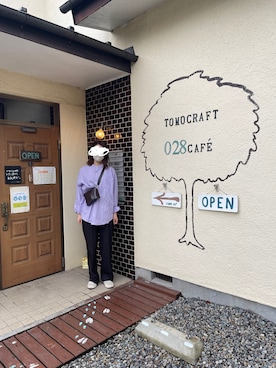 dochichiさんのコーディネート