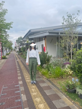 dochichiさんのコーディネート