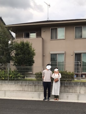 dochichiさんのコーディネート