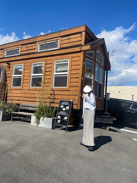 dochichiさんのコーディネート