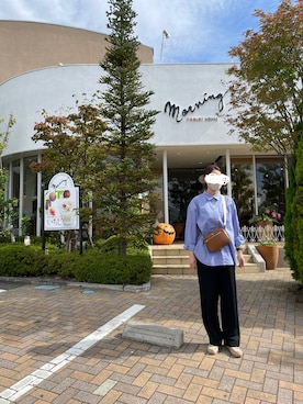 dochichiさんのコーディネート