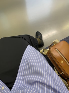 dochichiさんのコーディネート