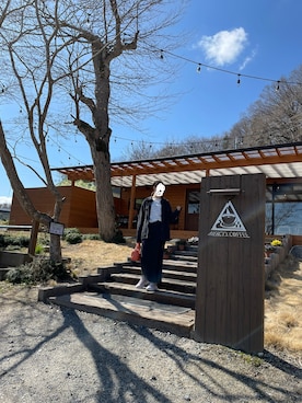 dochichiさんのコーディネート