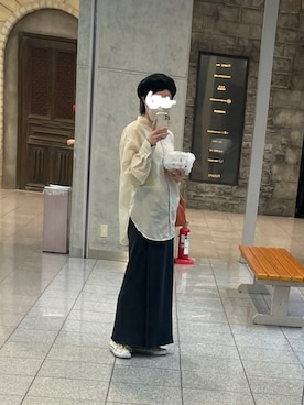 dochichiさんのコーディネート