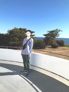 dochichiさんのコーディネート