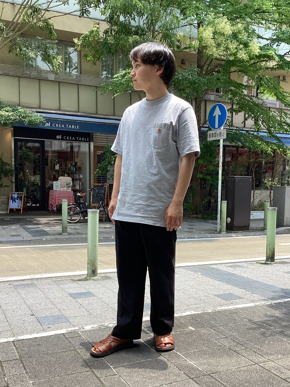 Automolas pt マリブサンダルズ コーデ MALIBU SANDALS マリブサンダルズ の MALIBU SANDALS ZUMA MEN サンダル
