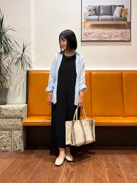 kuroさんのコーディネート